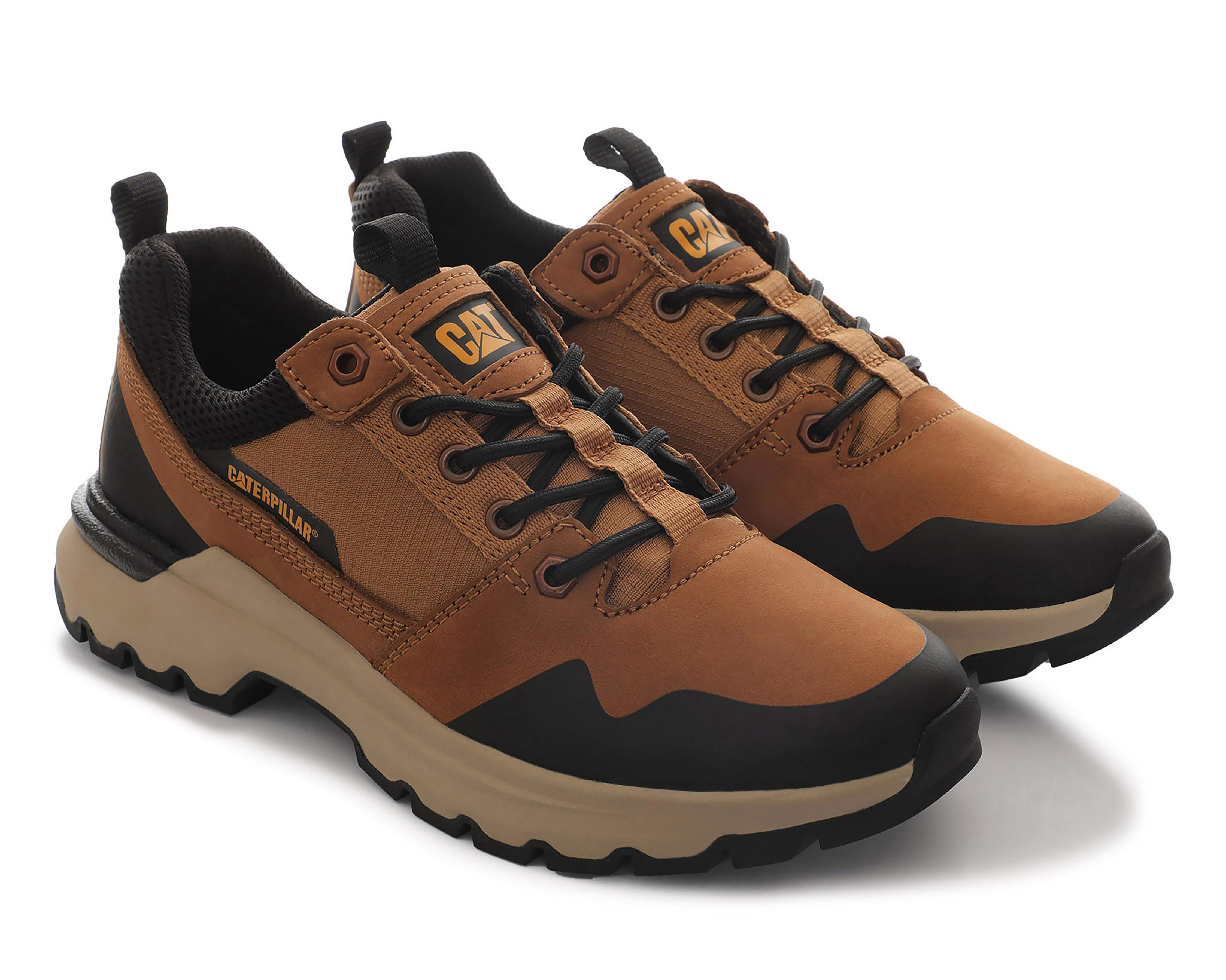 Tenis Casuales CAT para Hombre