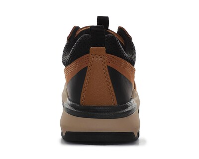 Foto 6 | Tenis Casuales CAT para Hombre