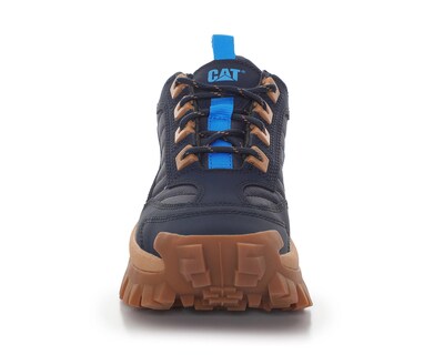 Foto 6 | Tenis CAT Intruder Unisex
