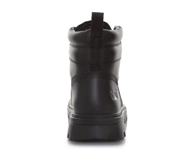 Foto 6 | Botas Casuales CAT de Piel para Hombre