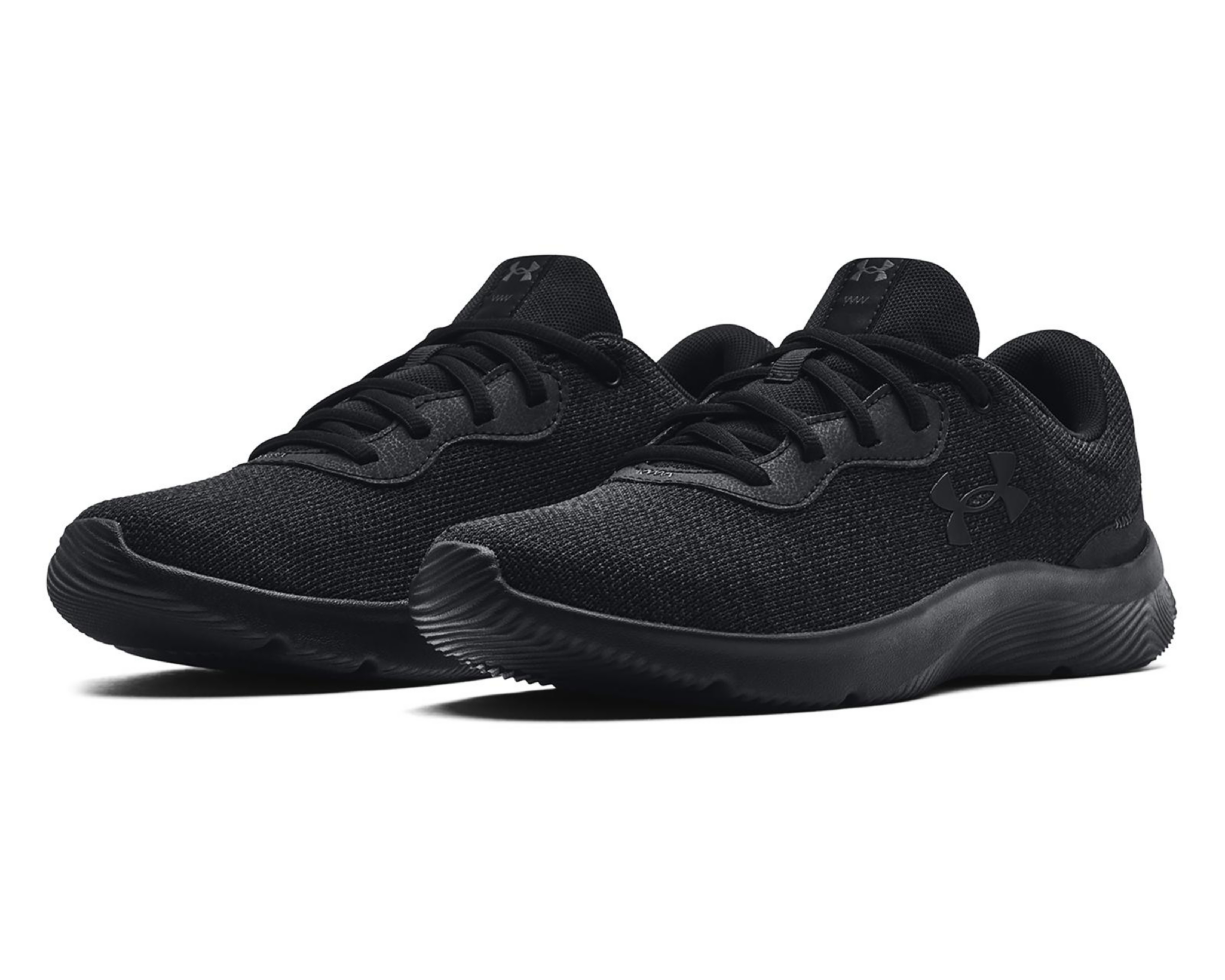 Tenis Under Armour Mojo 2 para Hombre