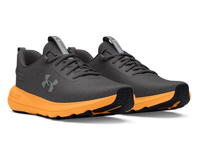 Foto 1 | Tenis para Entrenamiento Under Armour Charged Revitalize para Hombre