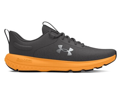 Foto 4 | Tenis para Entrenamiento Under Armour Charged Revitalize para Hombre