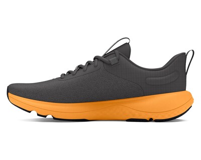 Foto 5 | Tenis para Entrenamiento Under Armour Charged Revitalize para Hombre
