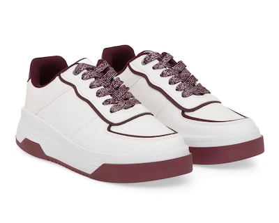 Foto 1 | Tenis Urbanos Refill para Mujer