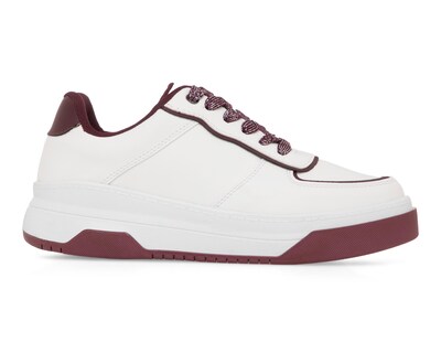 Foto 2 | Tenis Urbanos Refill para Mujer