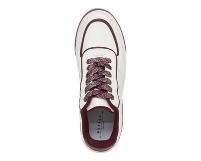 Foto 5 | Tenis Urbanos Refill para Mujer