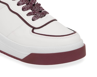 Foto 6 | Tenis Urbanos Refill para Mujer