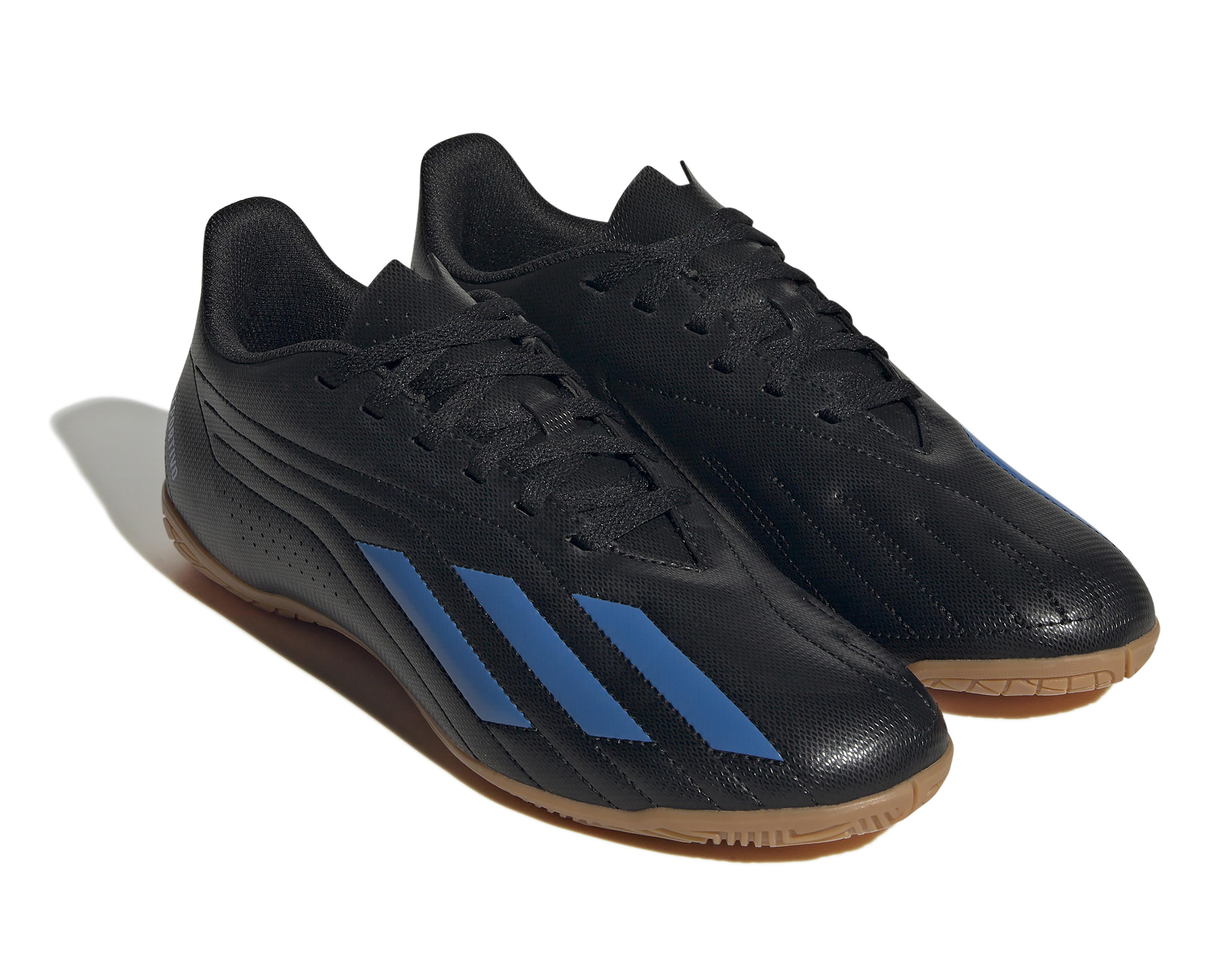 Tenis para Futbol Adidas Deportivo II para Hombre