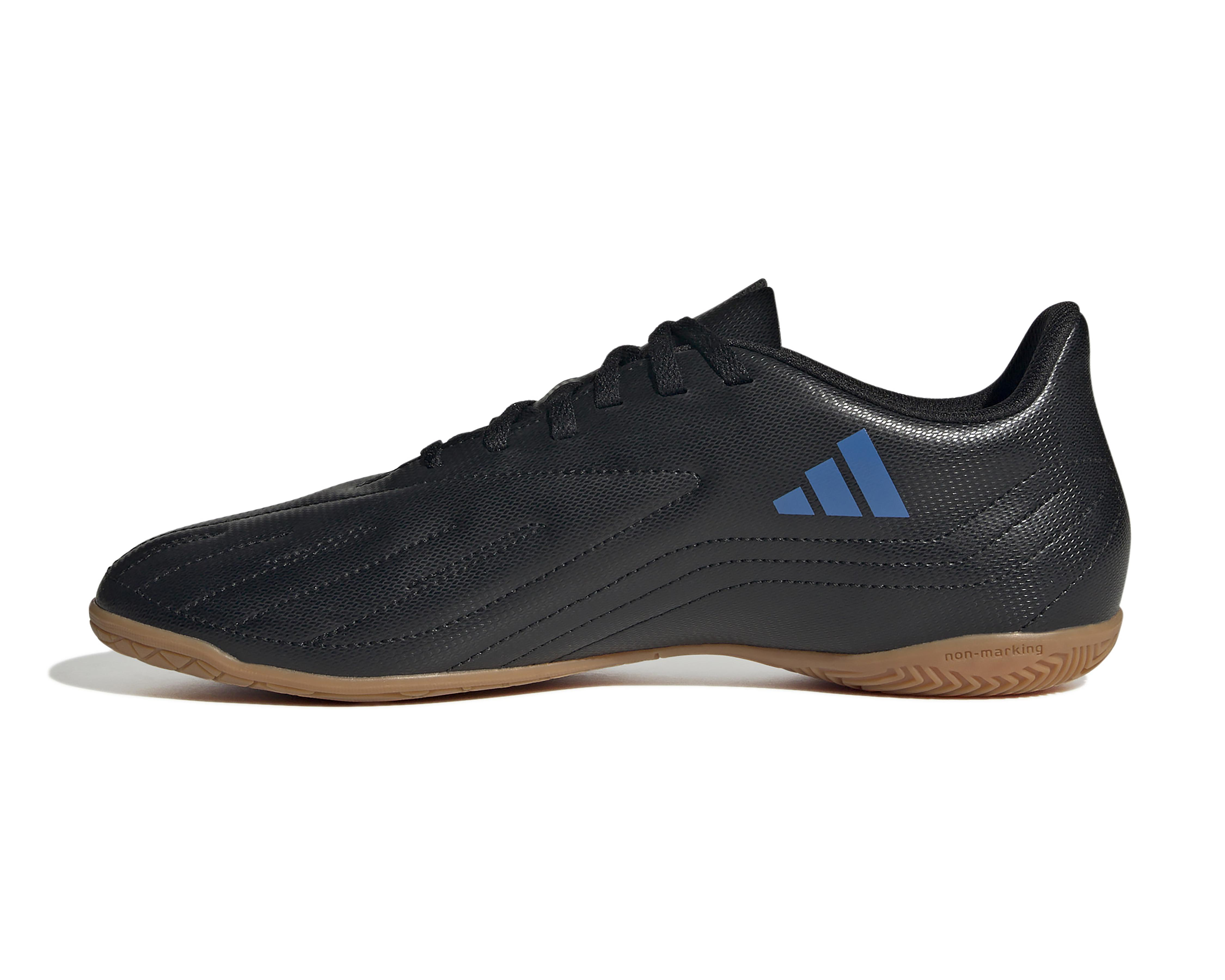 Foto 5 | Tenis para Futbol Adidas Deportivo II para Hombre