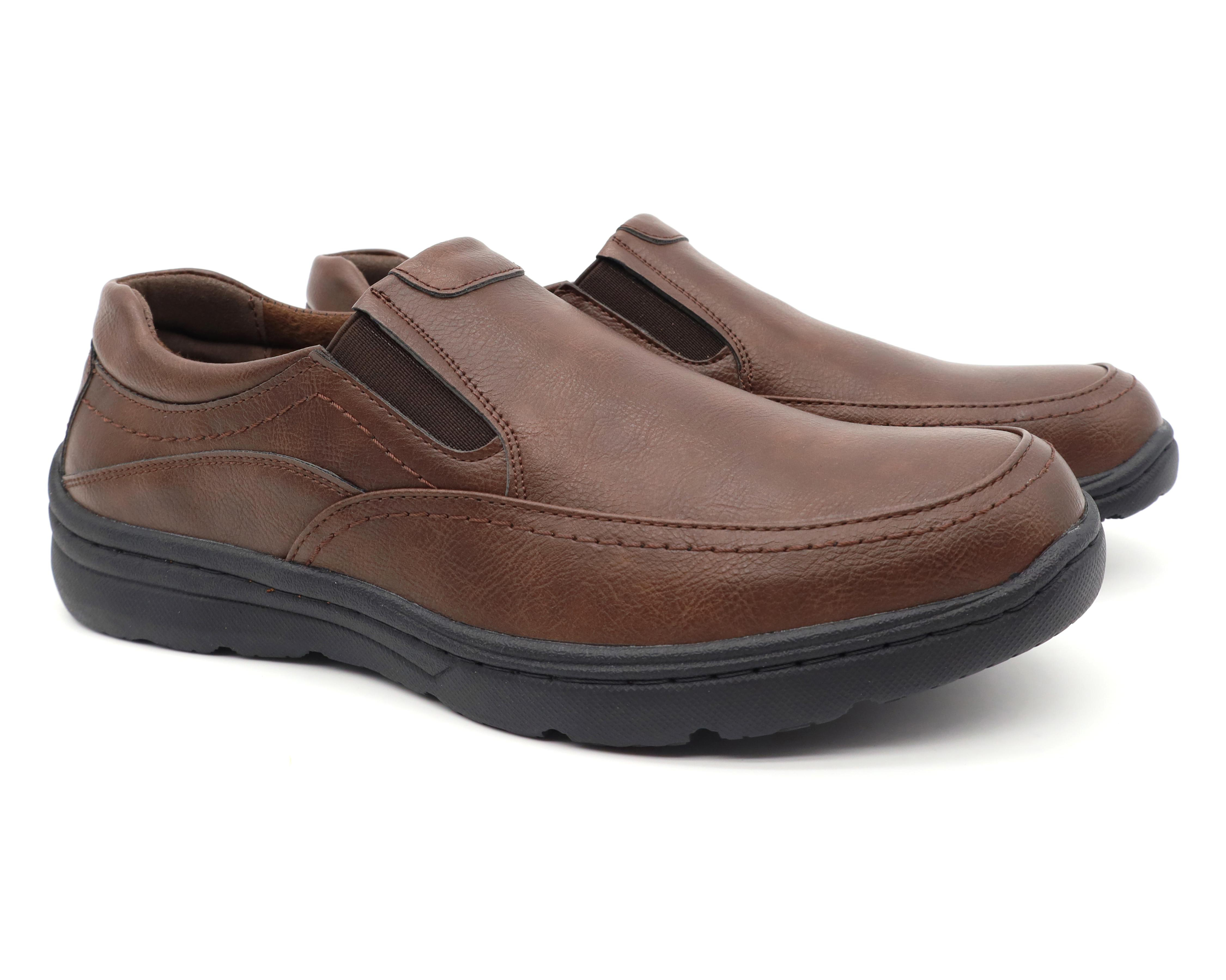 Zapatos Confort Canada para Hombre