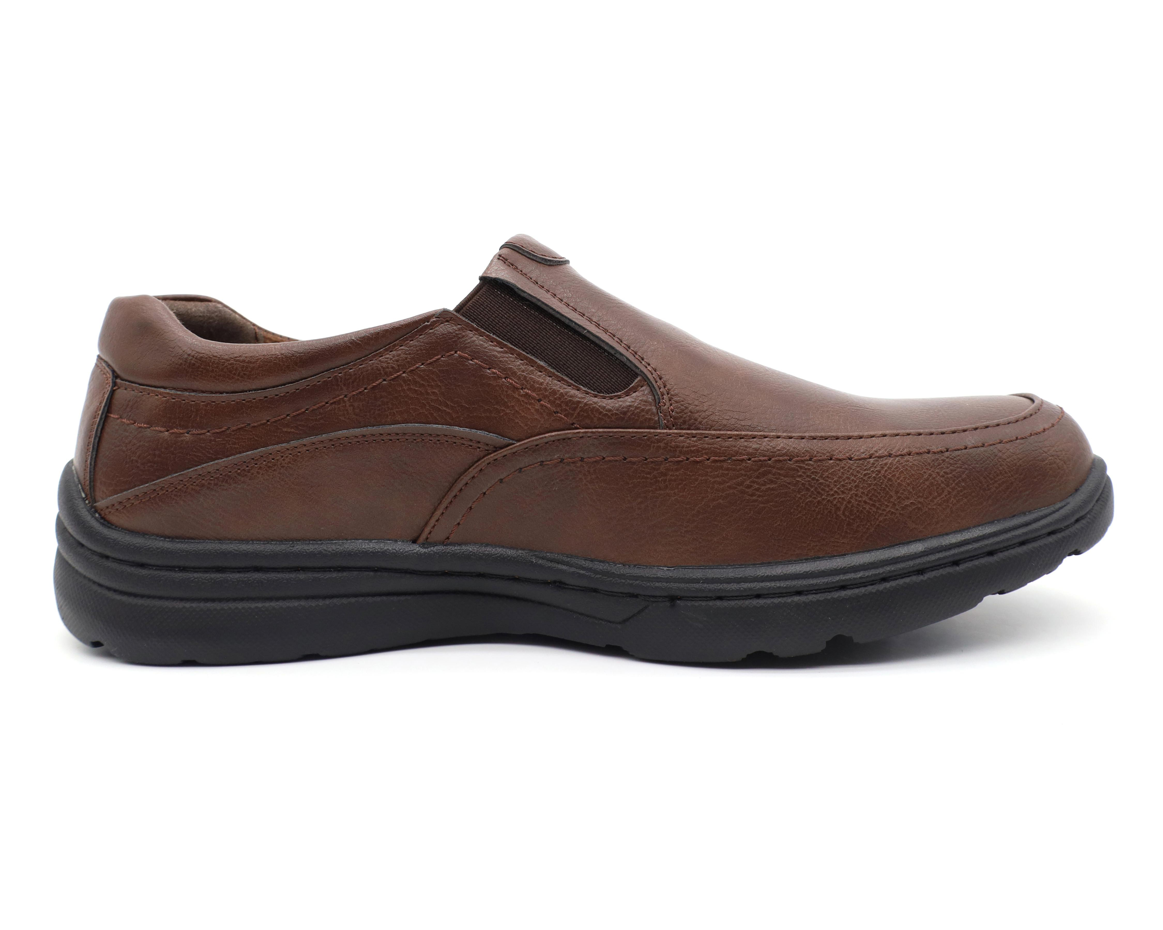 Foto 5 pulgar | Zapatos Confort Canada para Hombre