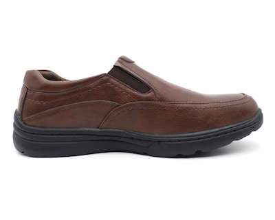 Foto 4 | Zapatos Confort Canada para Hombre
