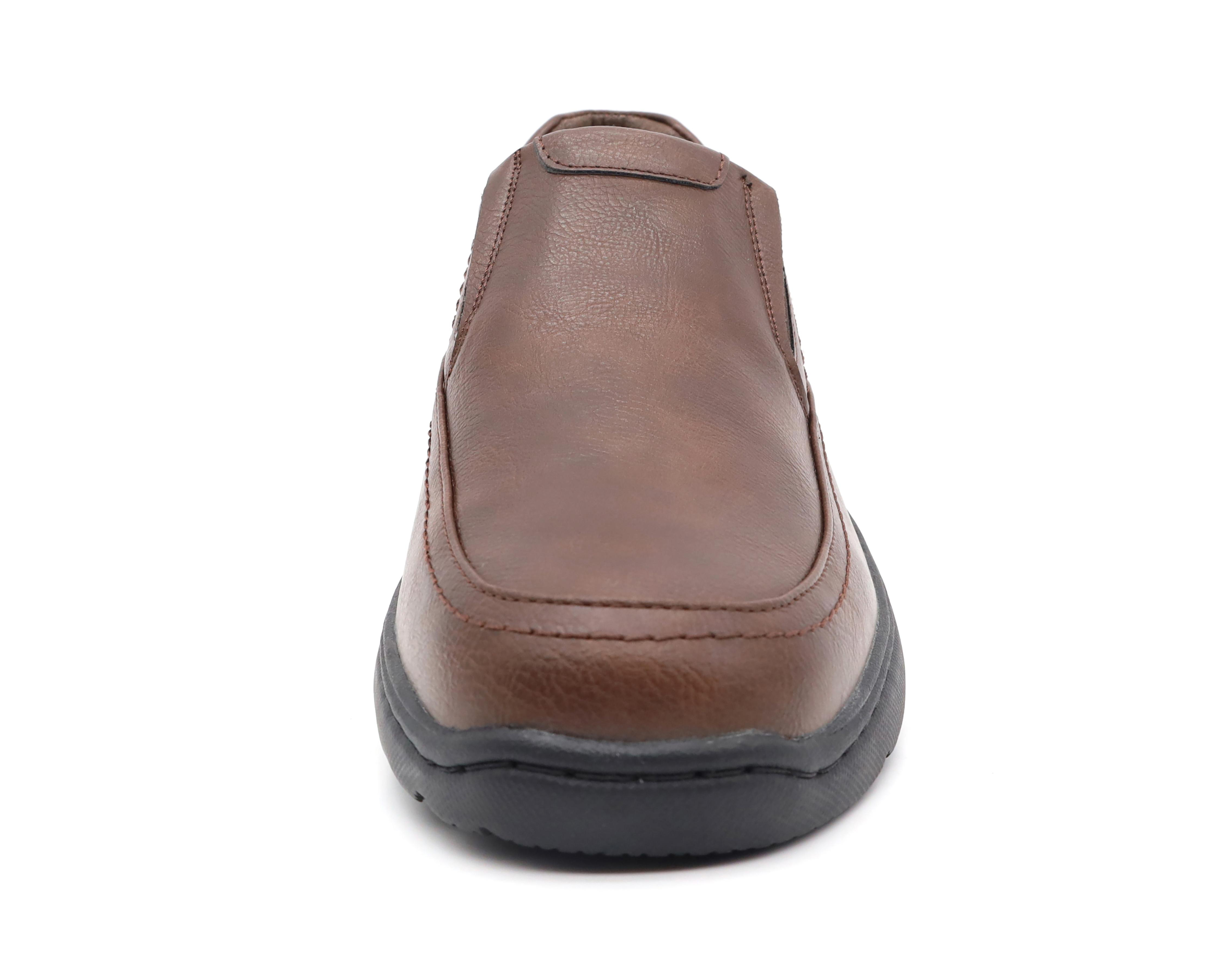 Foto 7 pulgar | Zapatos Confort Canada para Hombre