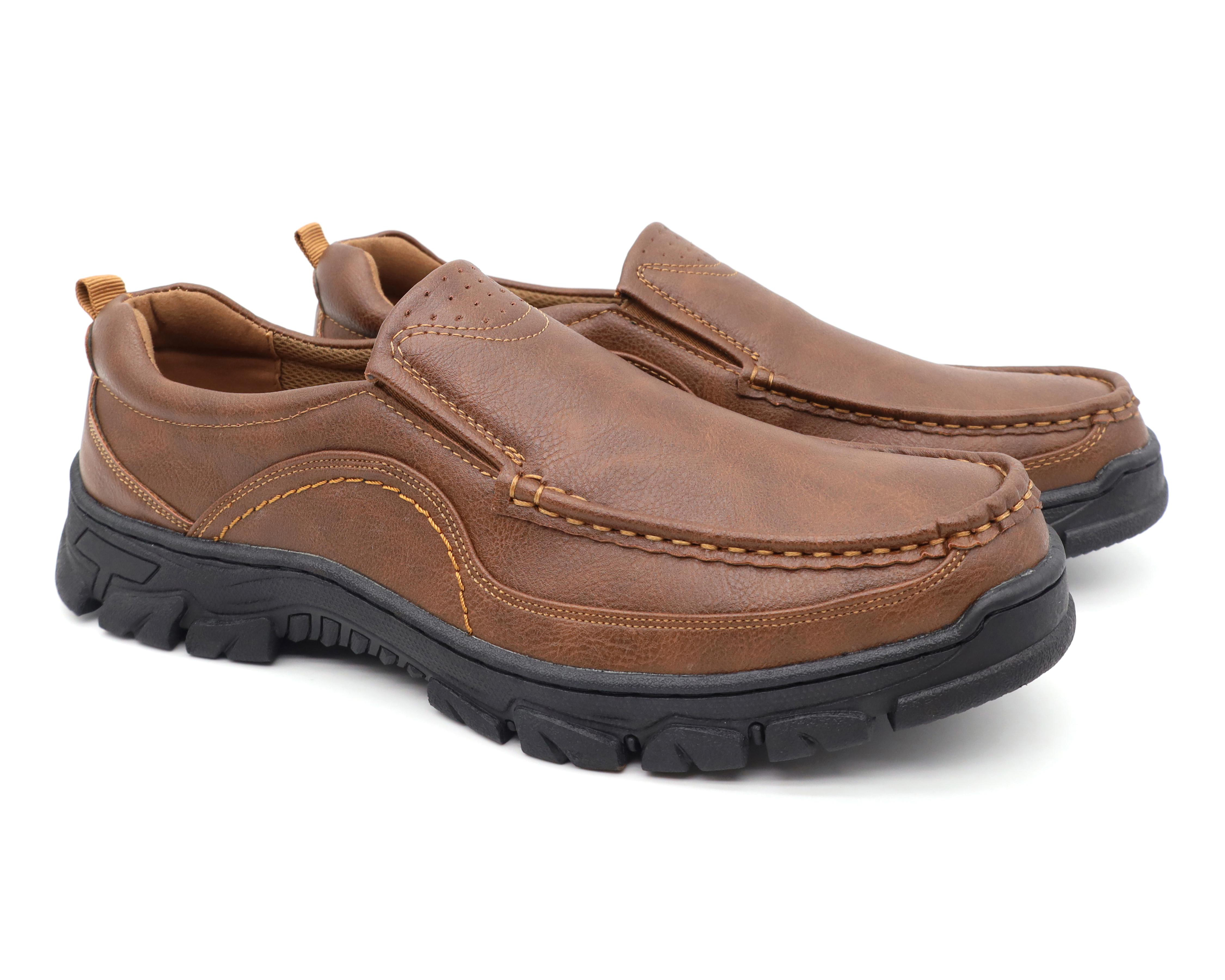 Zapatos Confort Canada para Hombre