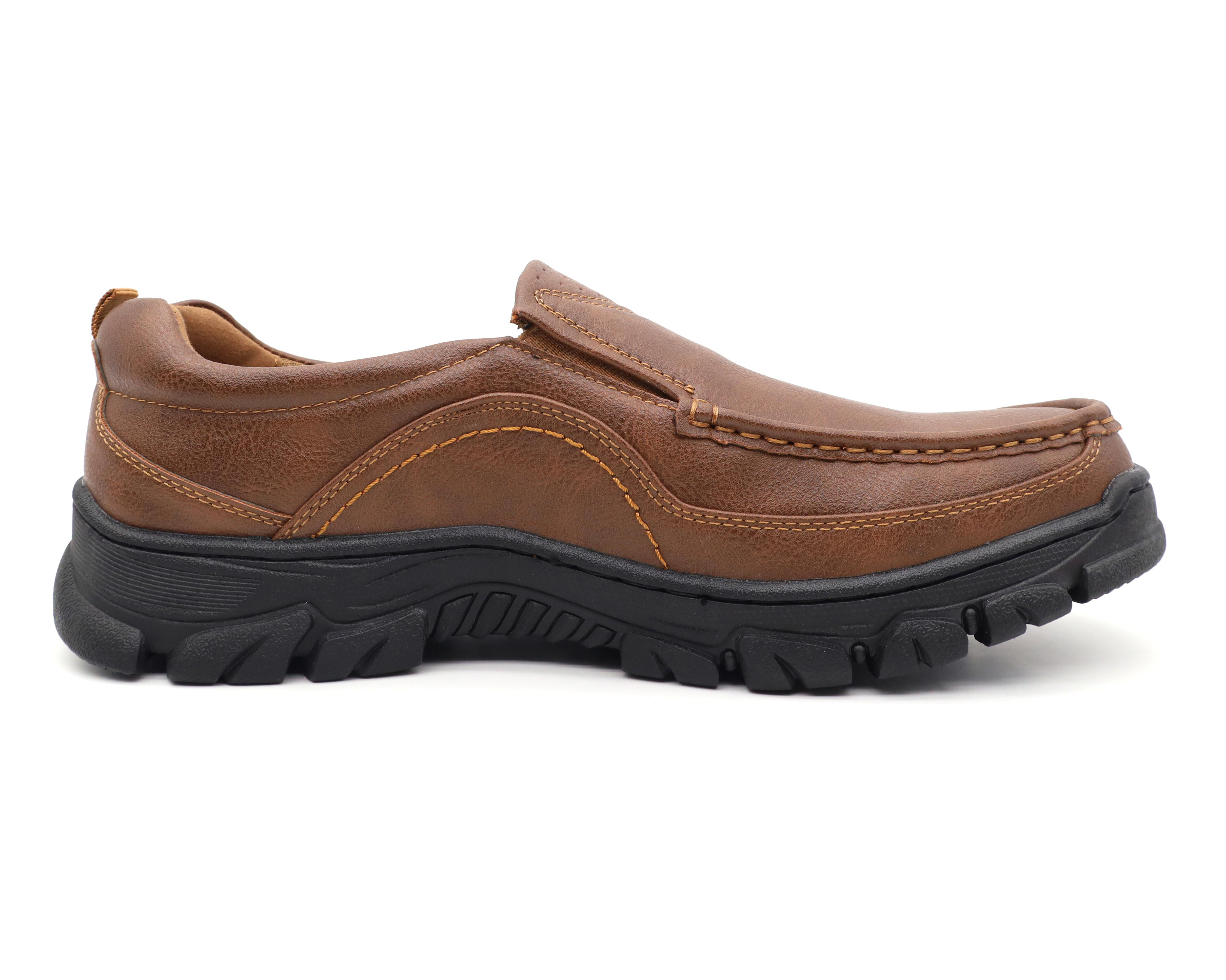 Foto 5 pulgar | Zapatos Confort Canada para Hombre