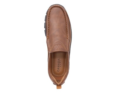 Foto 5 | Zapatos Confort Canada para Hombre
