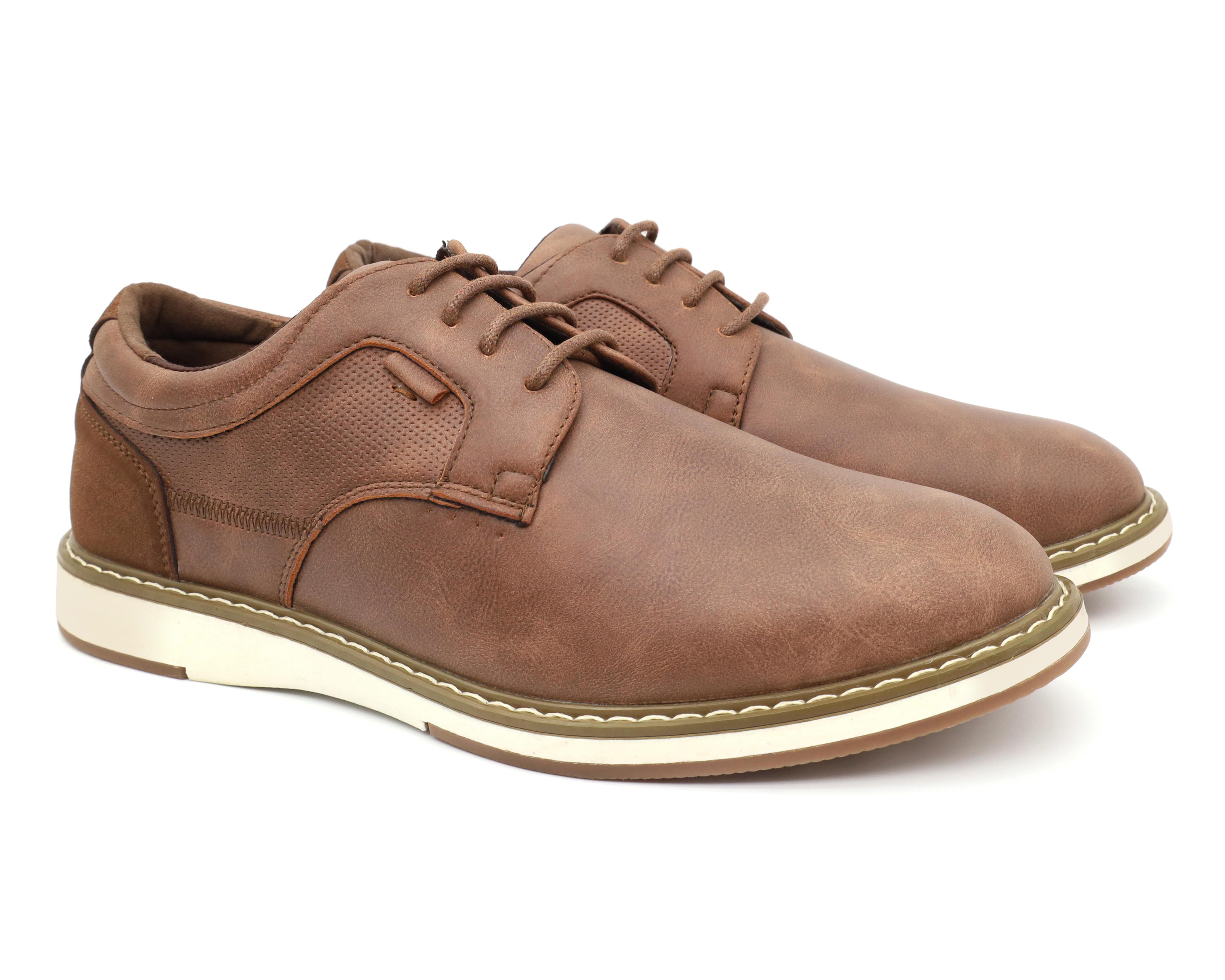 Zapatos Casuales Refill para Hombre