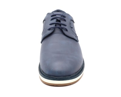 Foto 6 | Zapatos Casuales Refill para Hombre