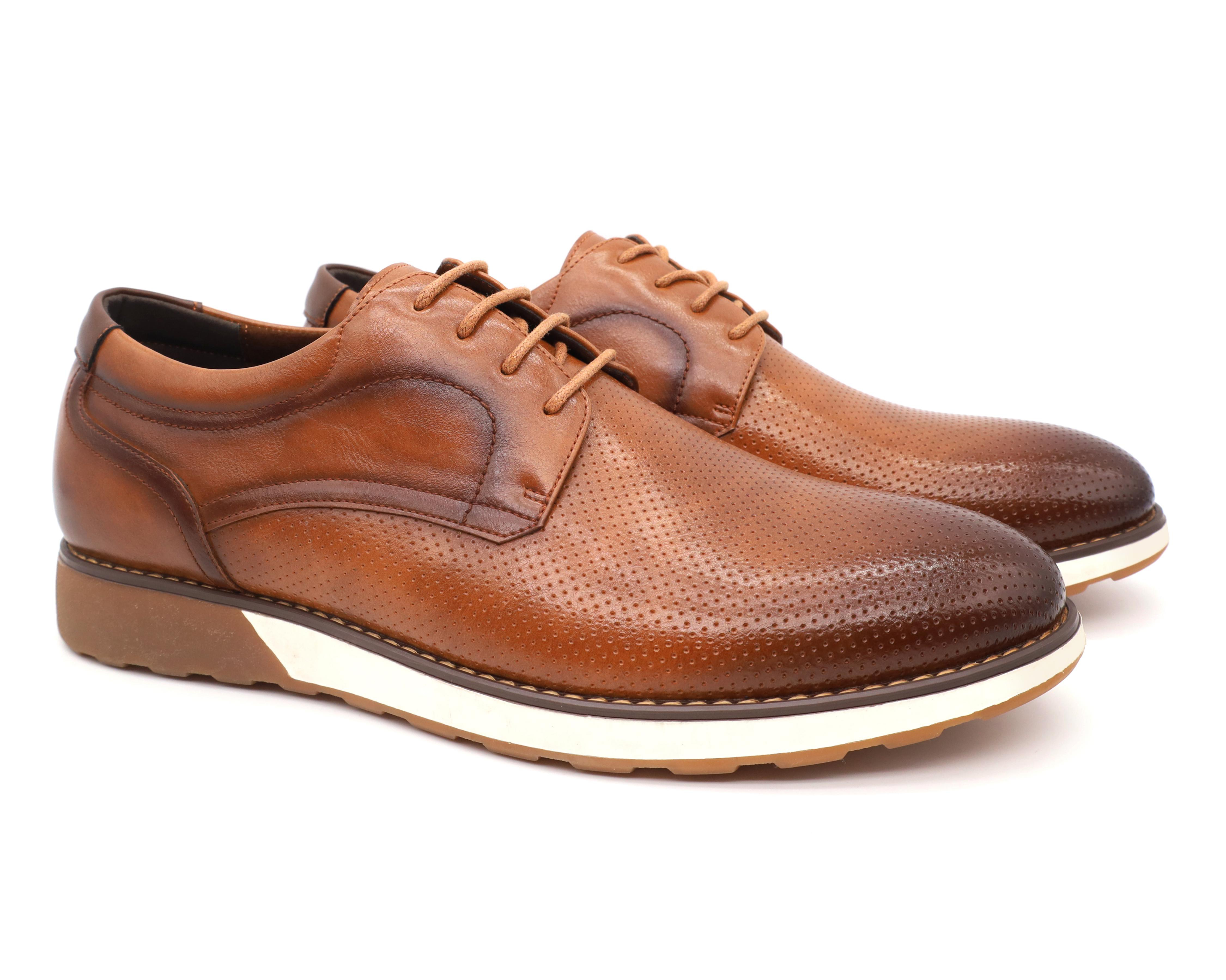 Zapatos Casuales Refill para Hombre