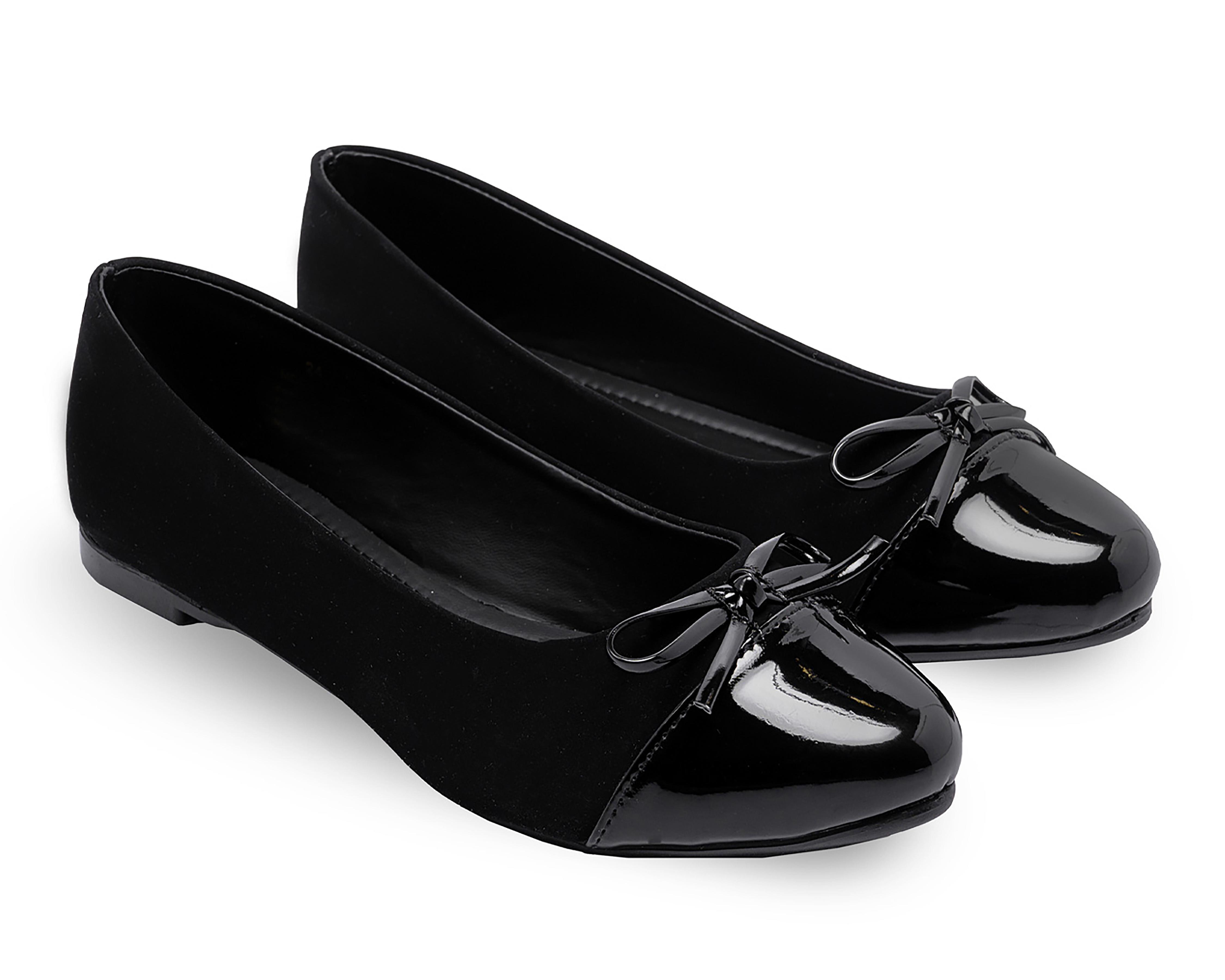 Foto 1 | Flats Up & Down para Mujer