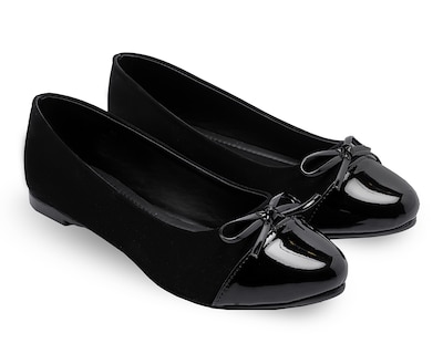 Foto 1 | Flats Up & Down para Mujer