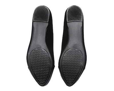Foto 2 | Flats Up & Down para Mujer