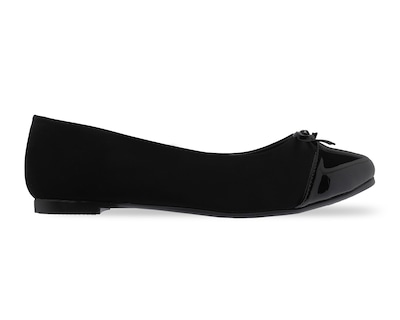 Foto 4 | Flats Up & Down para Mujer