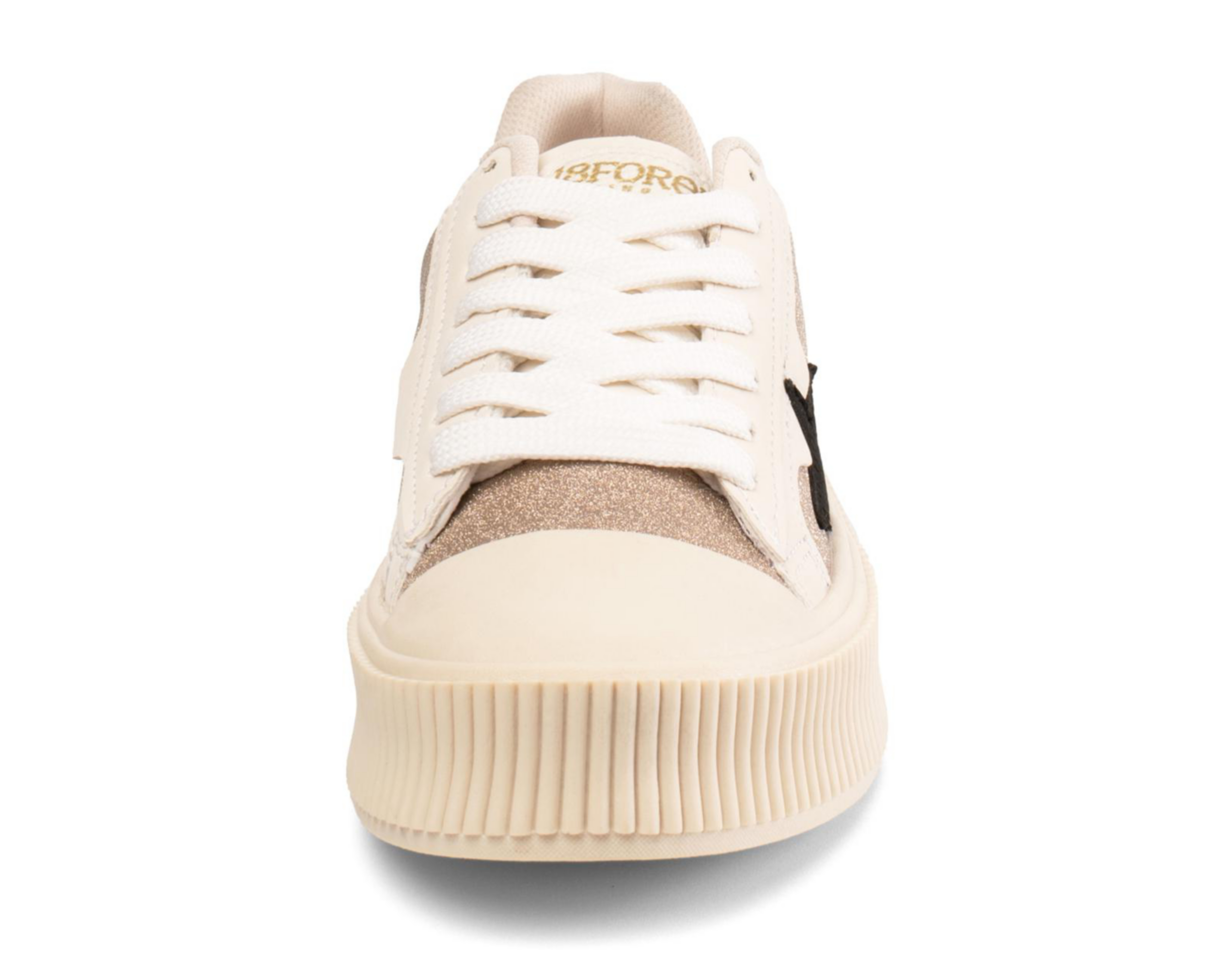 Foto 5 | Tenis Casuales 18 Forever para Mujer
