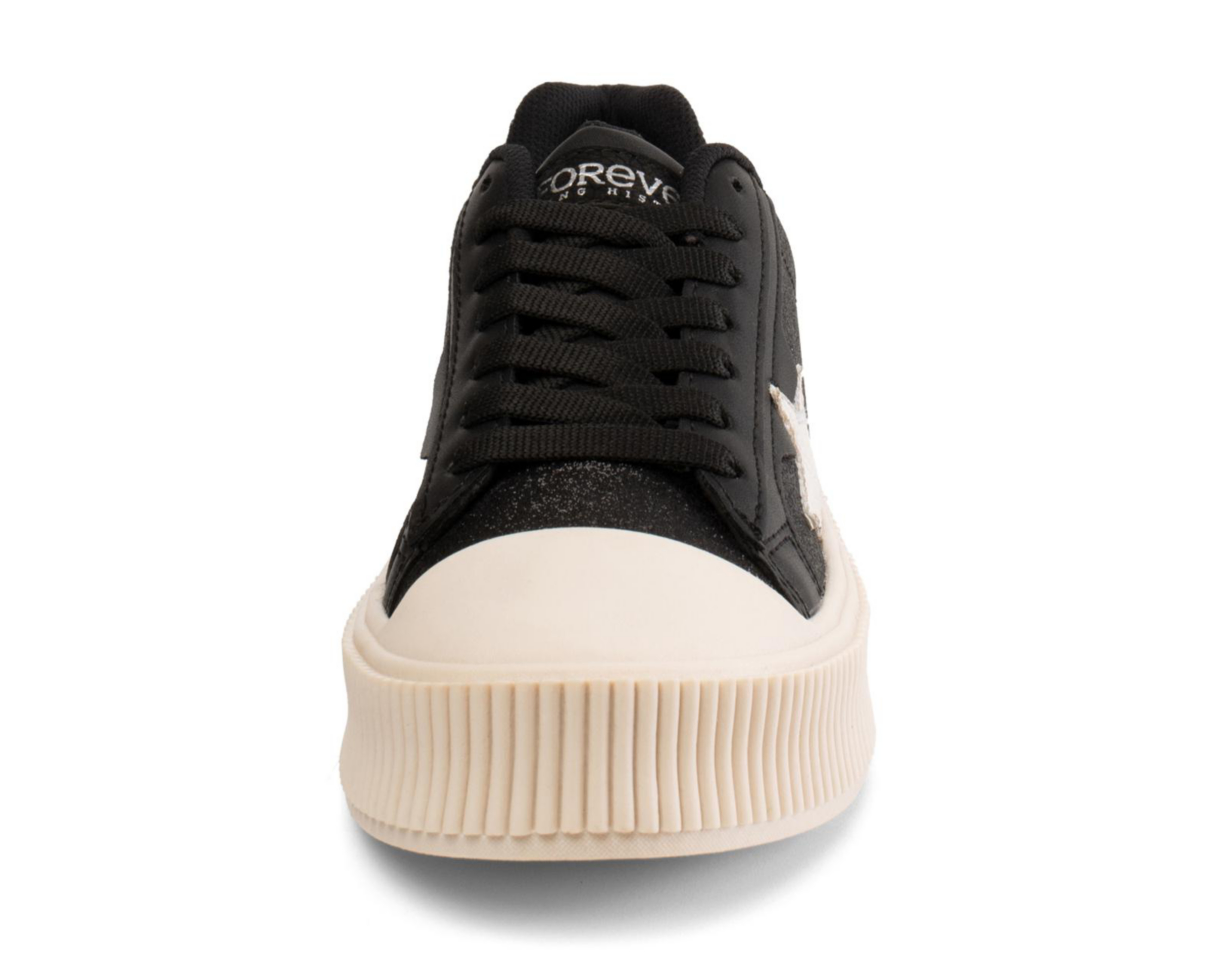 Foto 5 | Tenis Casuales 18 Forever para Mujer