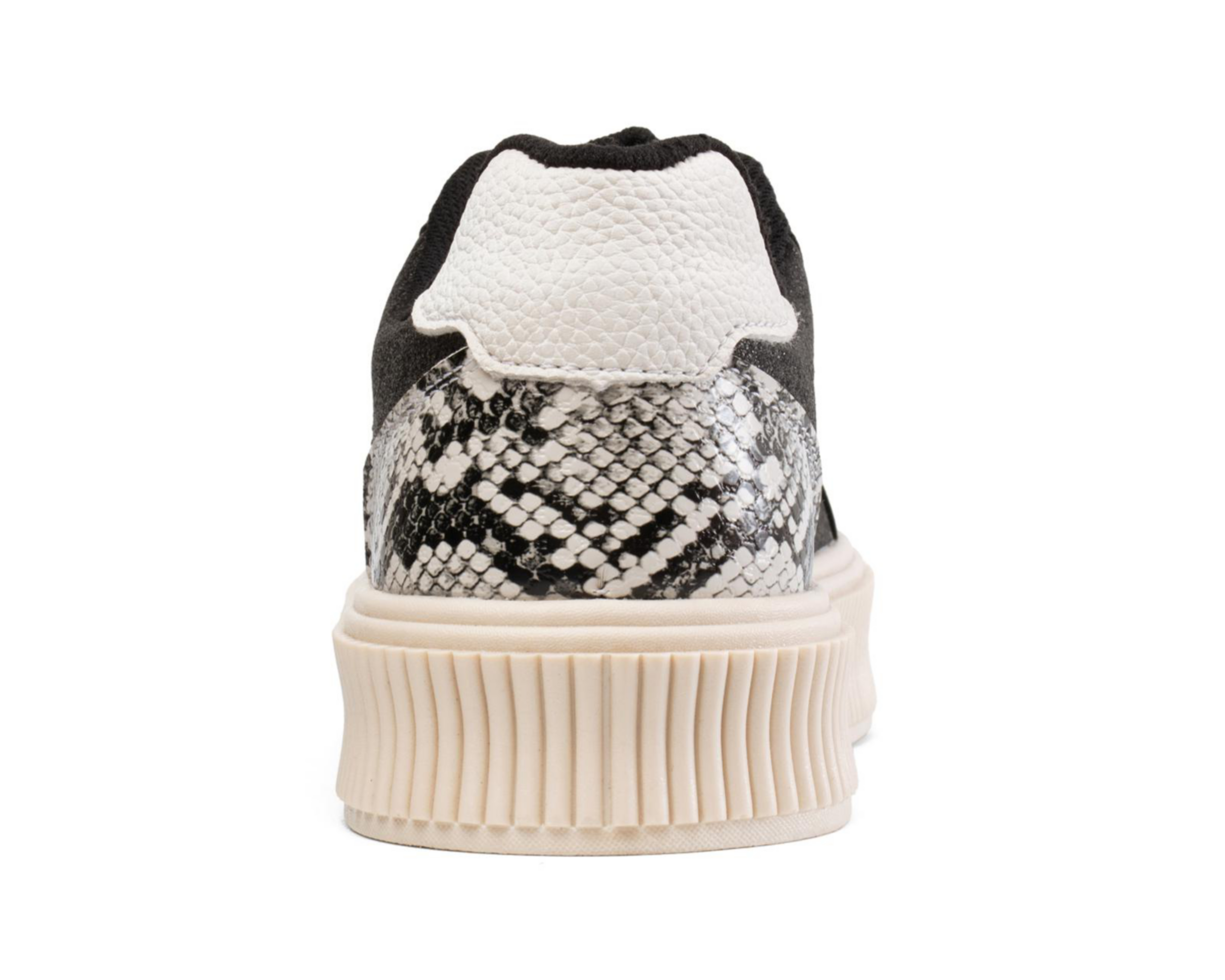 Foto 6 | Tenis Casuales 18 Forever para Mujer