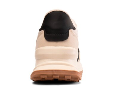 Foto 6 | Tenis Casuales 18 Forever para Mujer