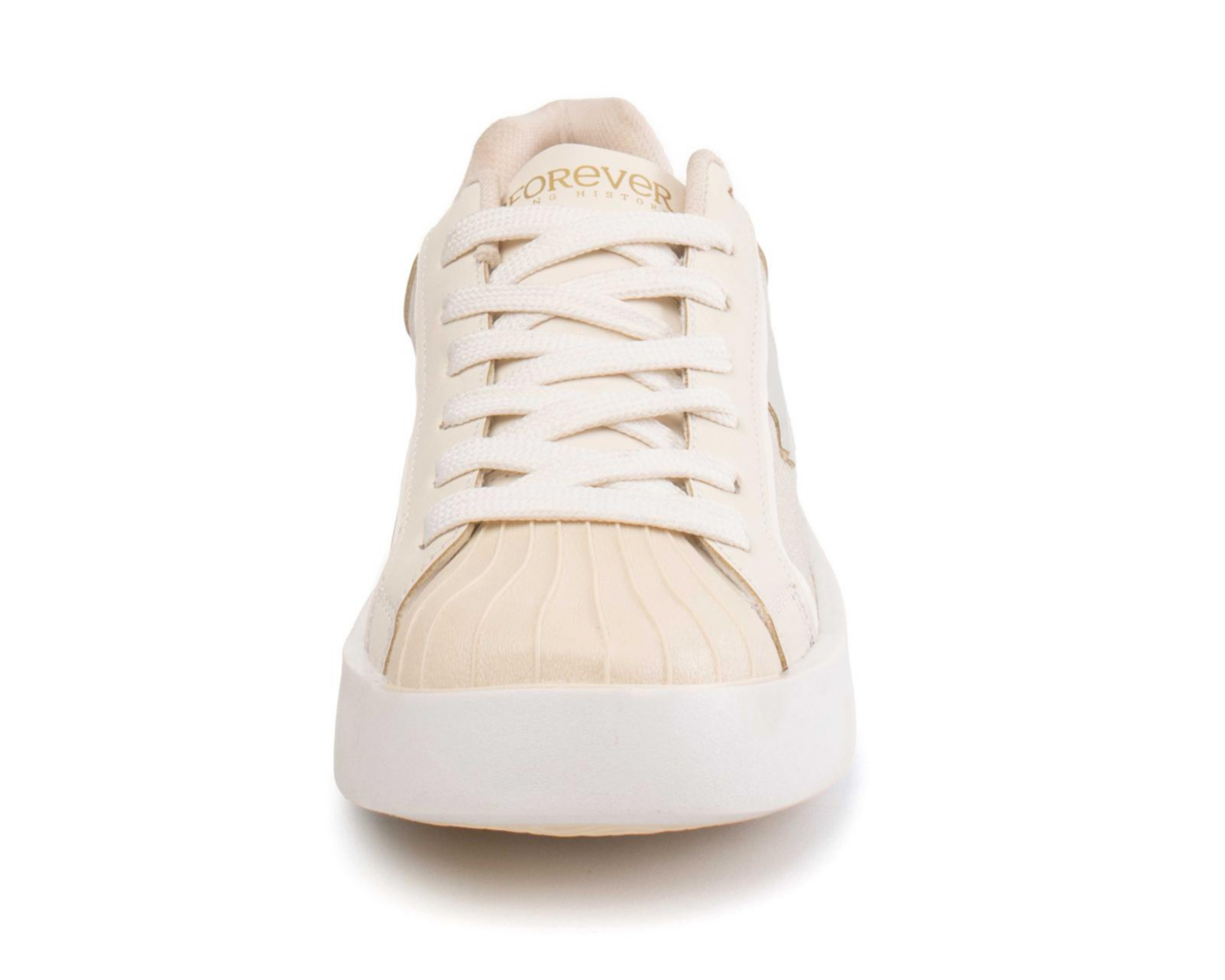 Foto 5 | Tenis Casuales 18 Forever para Mujer