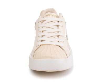 Foto 5 | Tenis Casuales 18 Forever para Mujer