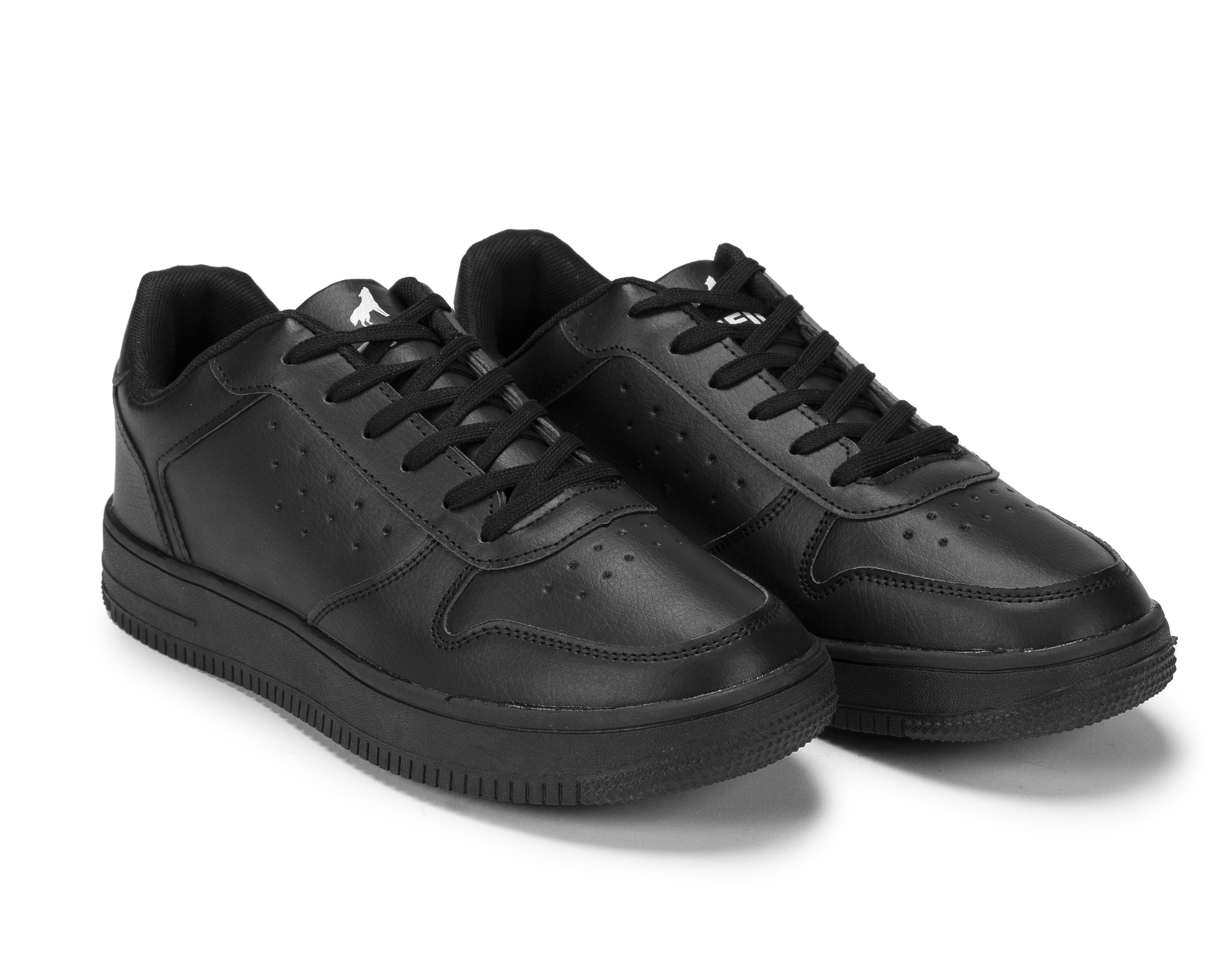 Tenis Casuales Refill para Hombre $399