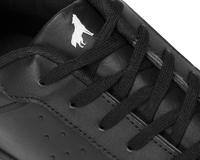 Foto 7 | Tenis Casuales Refill para Hombre