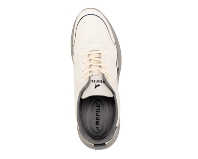 Foto 5 | Tenis Casuales Refill para Hombre
