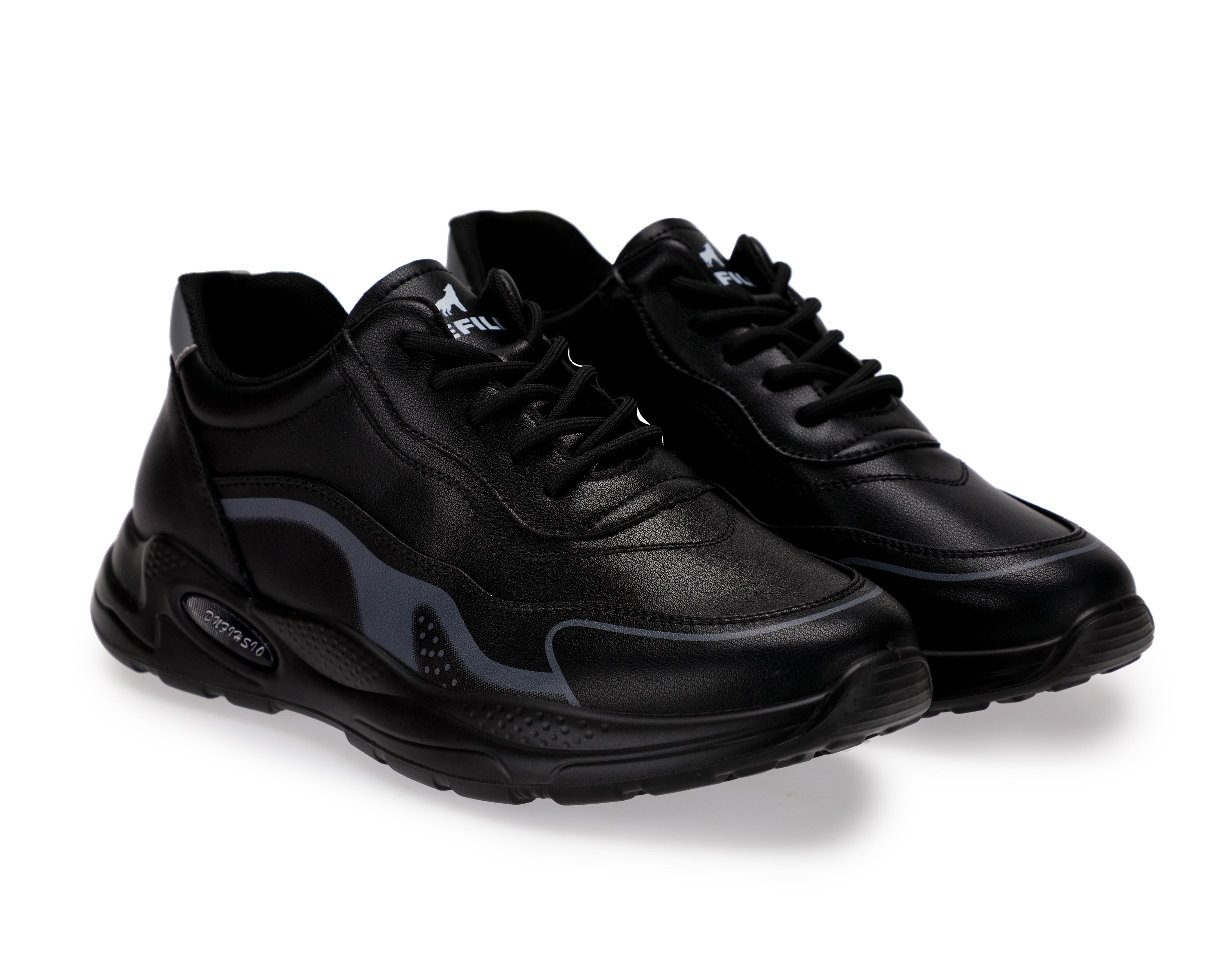 Tenis Casuales Refill para Hombre