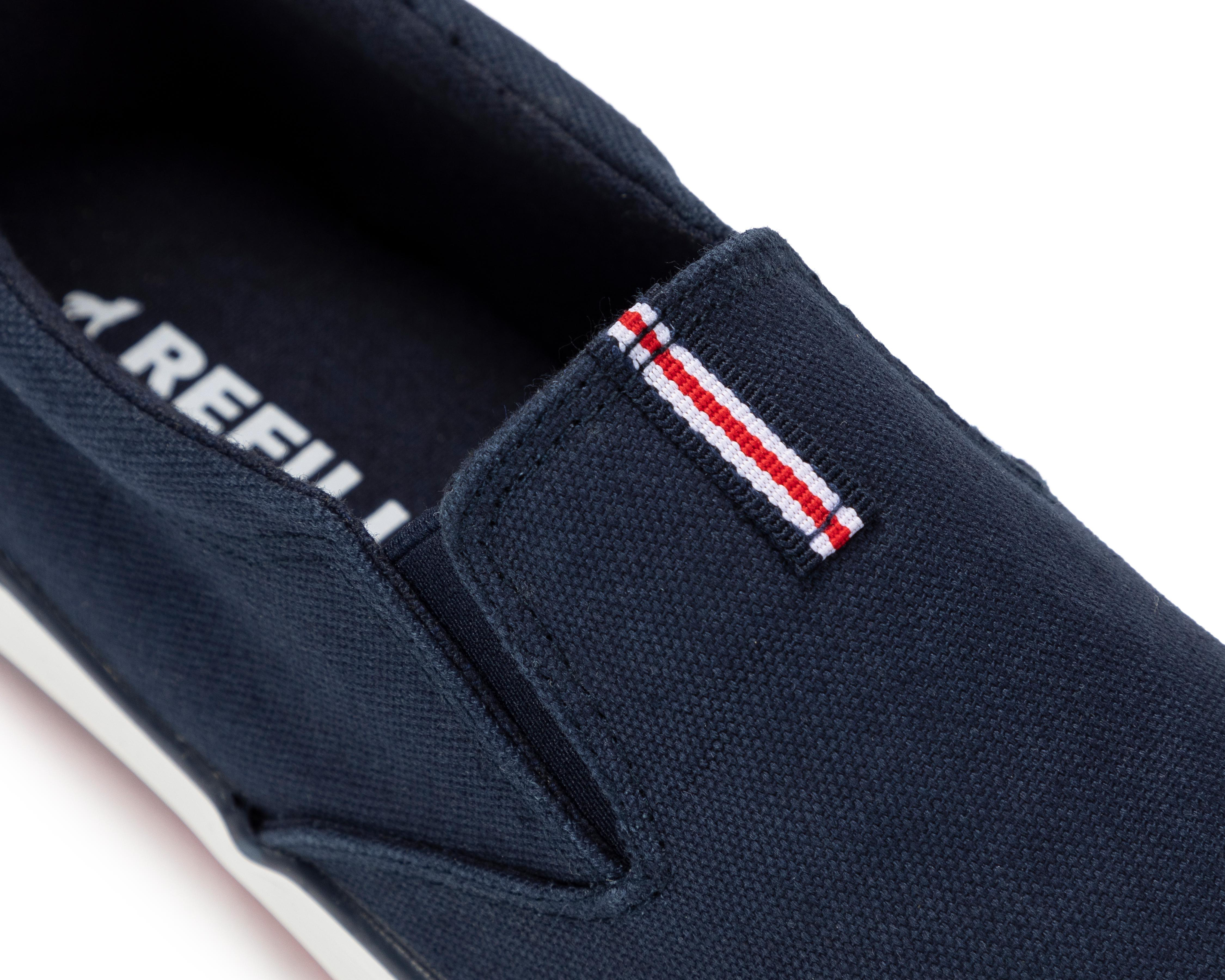 Foto 6 | Tenis Casuales Refill para Hombre