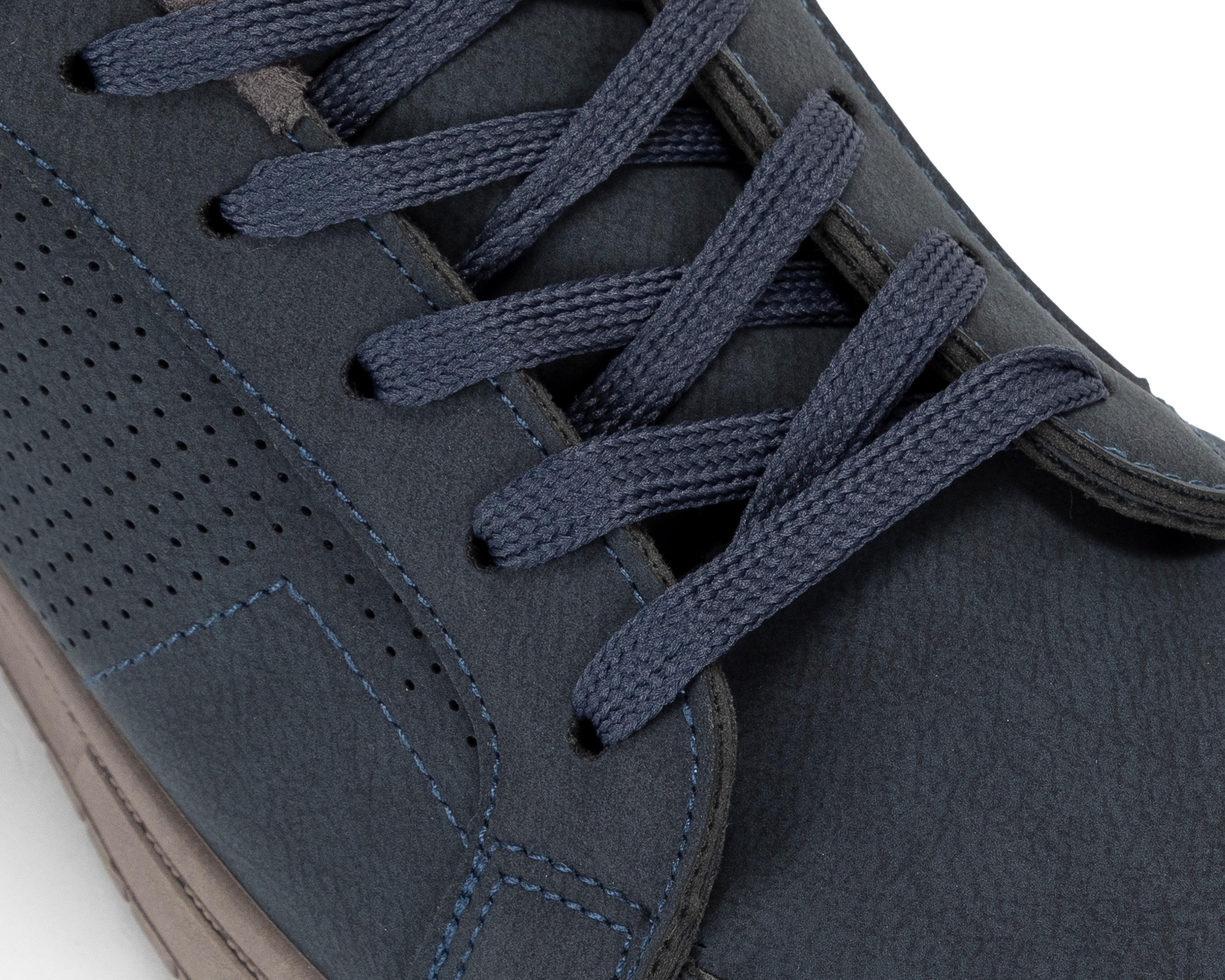 Foto 7 pulgar | Tenis Casuales Refill para Hombre