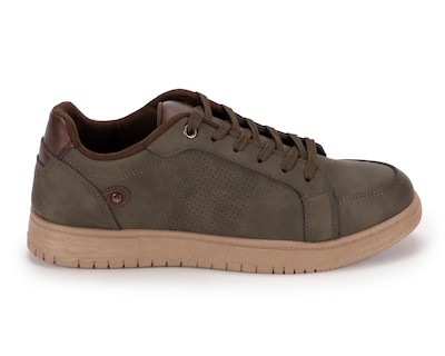 Foto 2 | Tenis Casuales Refill para Hombre