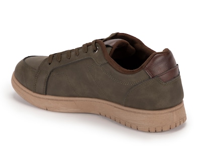 Foto 3 | Tenis Casuales Refill para Hombre