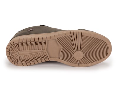 Foto 4 | Tenis Casuales Refill para Hombre