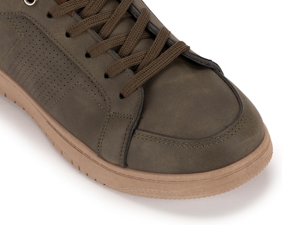 Foto 6 | Tenis Casuales Refill para Hombre