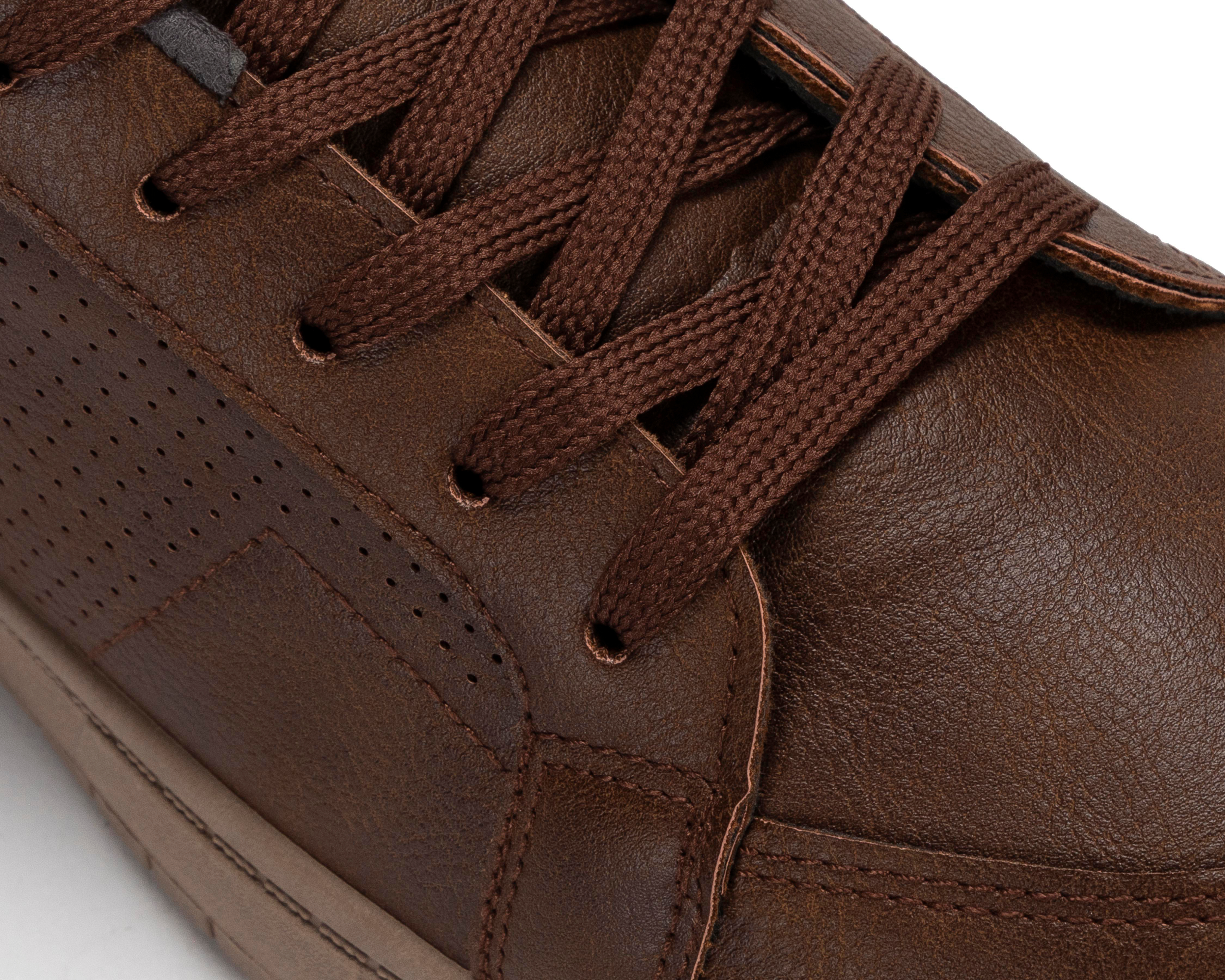 Foto 7 pulgar | Tenis Casuales Refill para Hombre