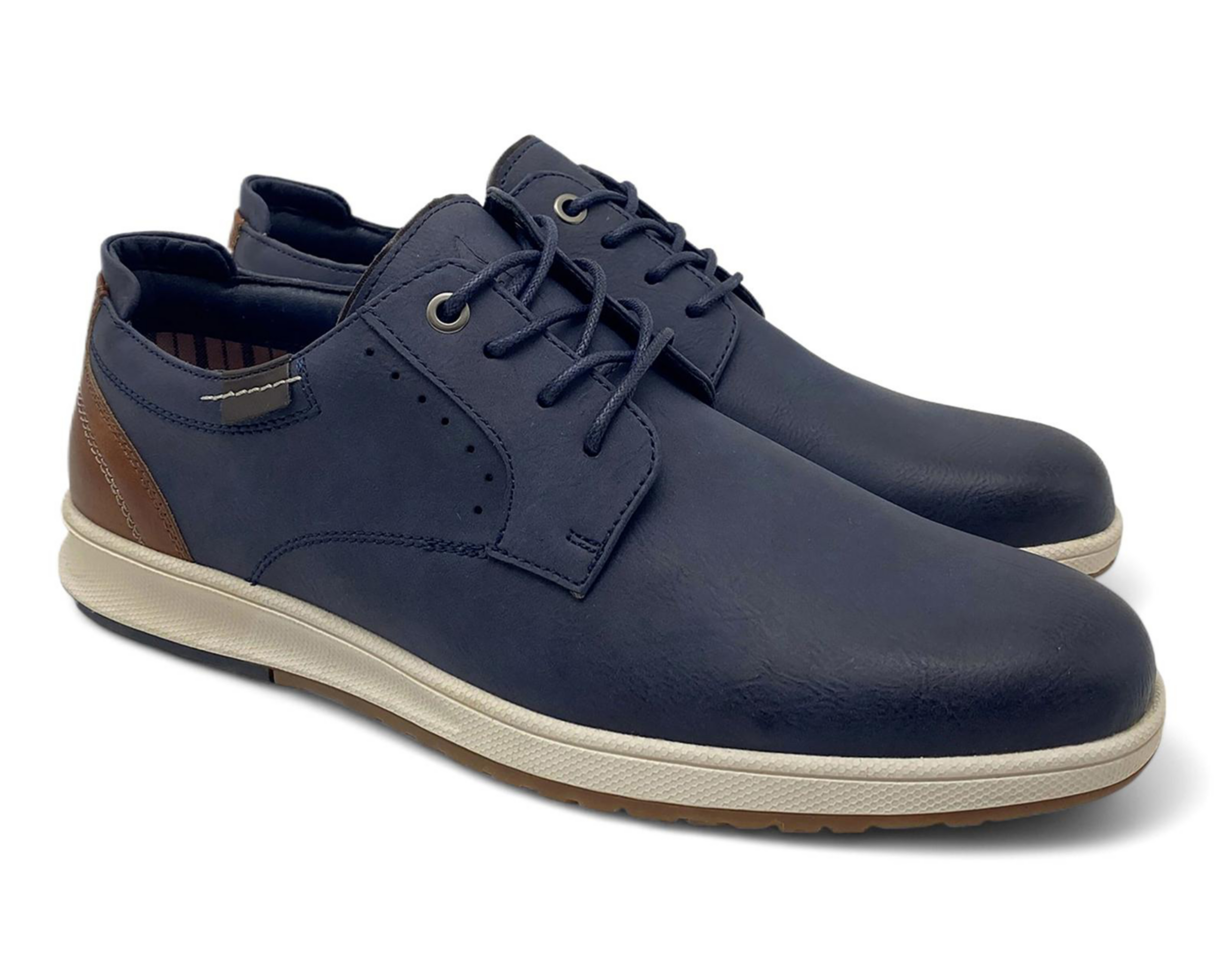 Zapatos Casuales Refill para Hombre