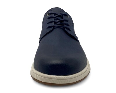 Foto 6 | Zapatos Casuales Refill para Hombre