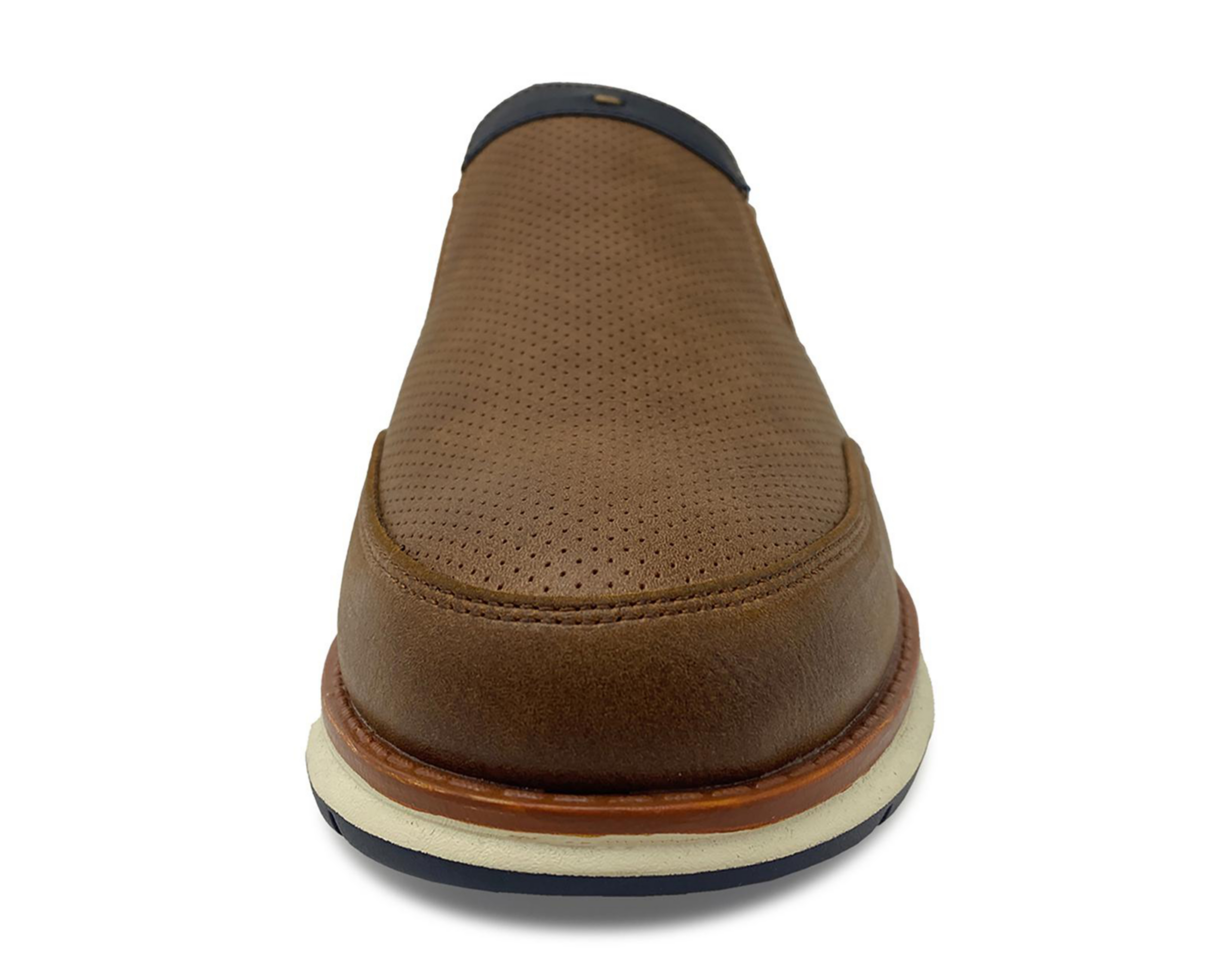 Foto 6 | Zapatos Casuales Refill para Hombre