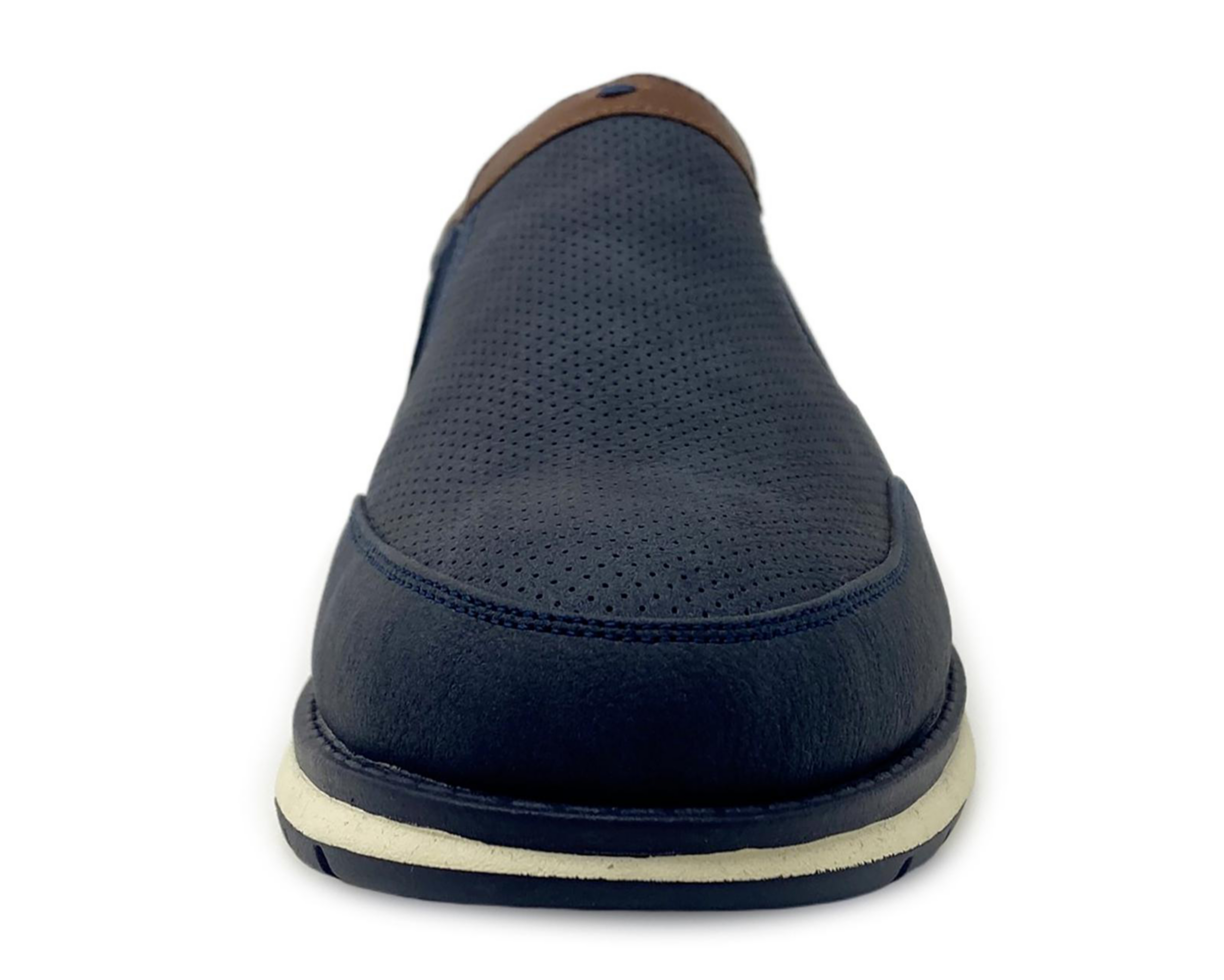 Foto 7 pulgar | Zapatos Casuales Refill para Hombre