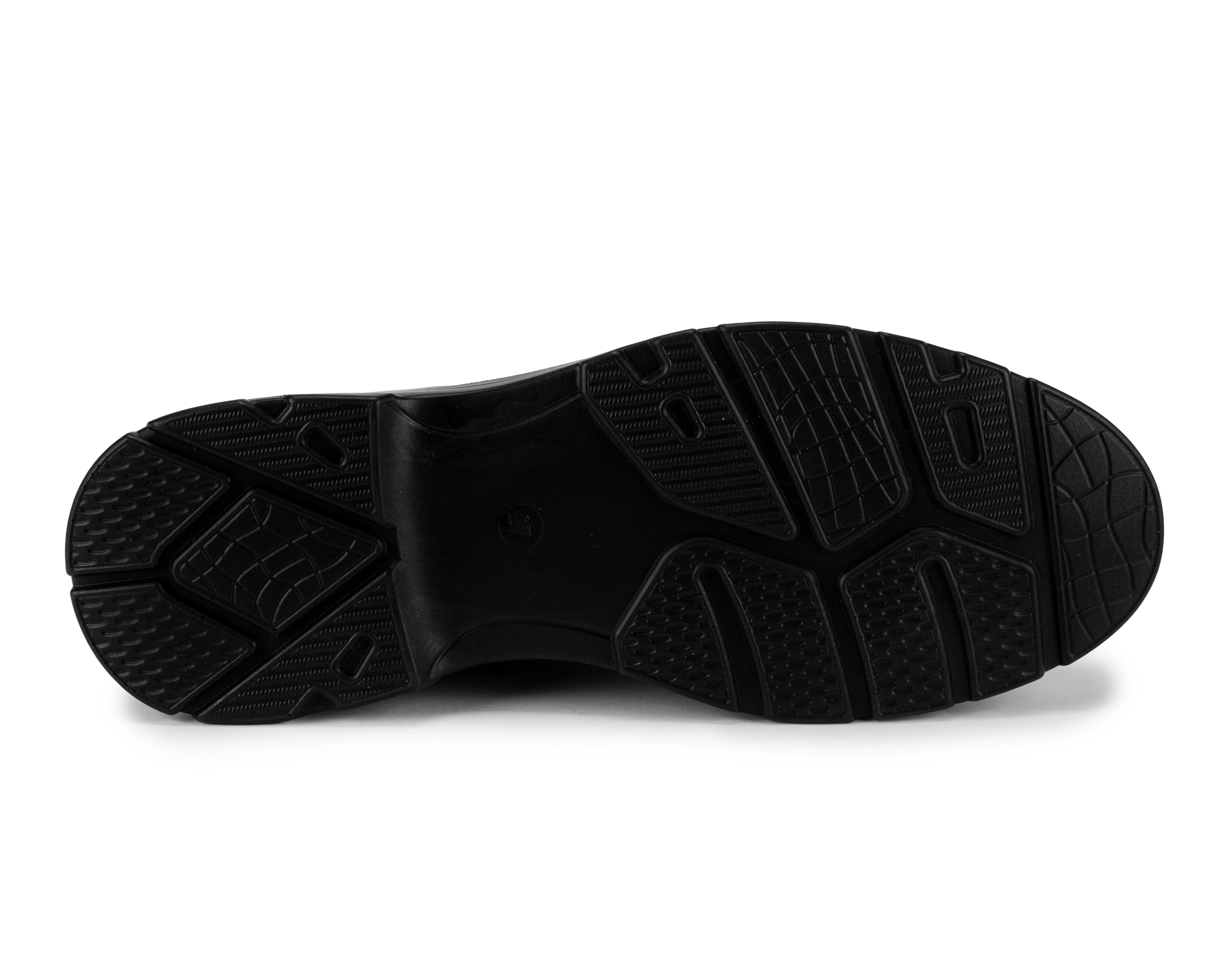 Foto 5 pulgar | Zapatos de Vestir Wall Street para Hombre